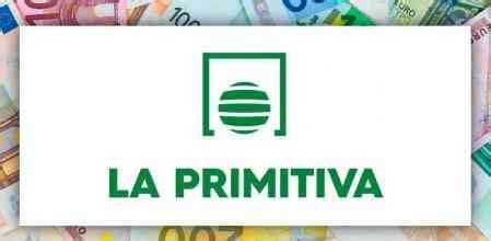 Resultados De La Primitiva Del Sorteo Del Jueves 25 De Abril De 2024