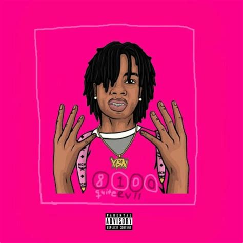 Stream FISHSCALE TYPE BEAT YBN Nahmir X Tay K By RAMZ1Z Listen