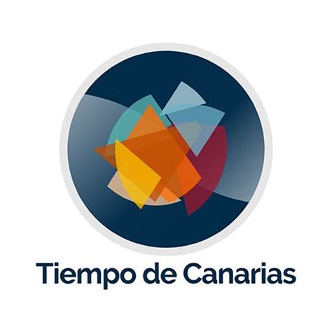 Tiempo De Canarias El Digital De Las Islas