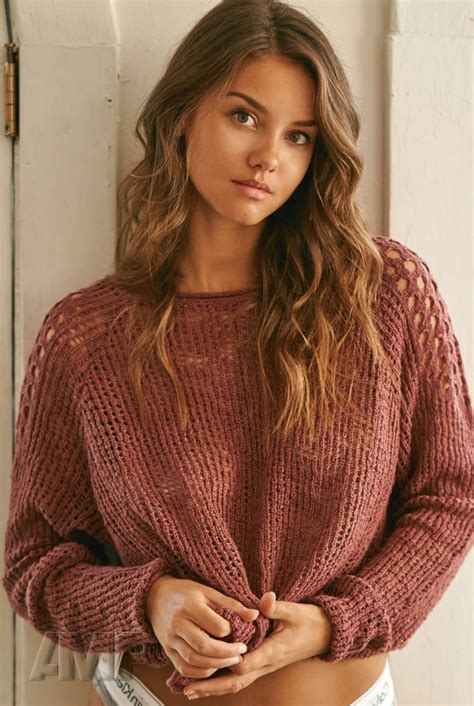 Nicola Cavanis Naked Porn Pic XPicsly