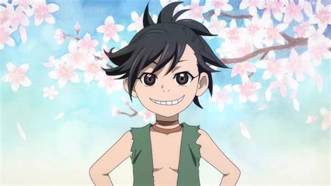 Dororo Season 2 Release Date Plot Trailer And More Alexus Renée