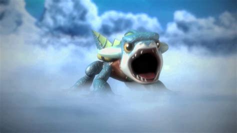 Zap Skylanders Spyros Adventure Youtube