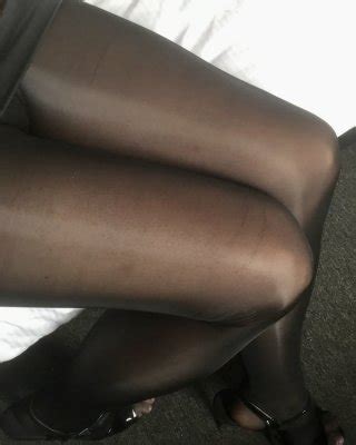 Micro Mini Skirt Porn Pictures XXX Photos Sex Images PICTOA