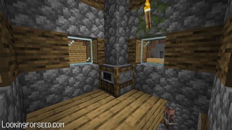 How To Craft And Use Smoker In Minecraft