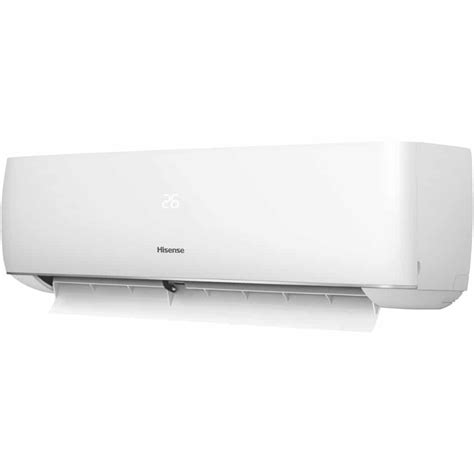 Hisense C Kw H Kw Reverse Cycle Split System Hawv Kr Gimmie