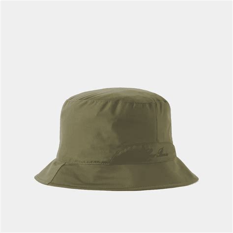 The Best Bucket Hats For Men In 2025 Opumo Magazine Opumo Magazine