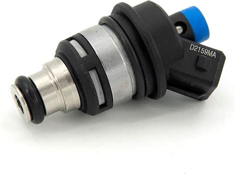 Buse D Injecteur Carburant Pi Ces Pour Citroen Pour Reak N