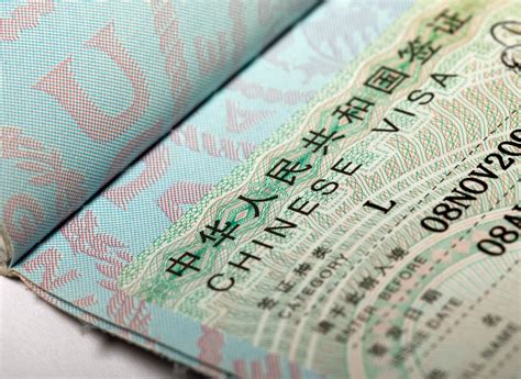 How Long Can I Stay in China Without a Visa? - The Points Guy