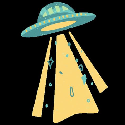 Aliens Ufos Extraterrestrials Clip Art Downloadable Digital Images