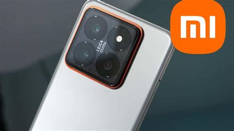 Xiaomi Estas Son Las Caracter Sticas Del Nuevo Gama Alta Tendr