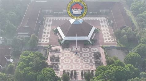 Penasaran Biaya Sekolah Di Sma Taruna Nusantara Cek Rinciannya Di Sini