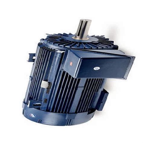 7 5 KW 10 HP Marathon Electric Motor 1500 Rpm Manufacturer Seller In