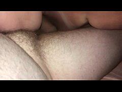 Chubby Amateur Sucks My Small Dick Xxx Mobile Porno Videos Movies IPornTV Net