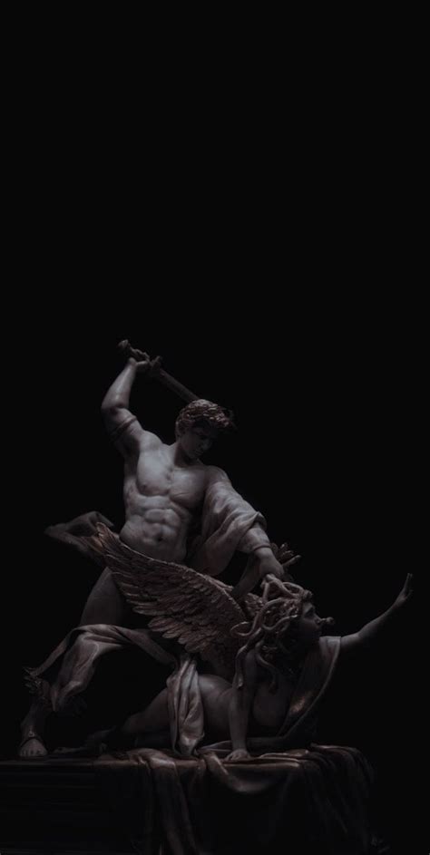 𓄲 𝗶𝘁𝘀𝗮𝗰𝘁𝘂𝗮𝗹𝗹𝘆𝗱𝗲𝗮𝗻 𓄹𓈒 Ancient Greek Sculpture Greek Mythology