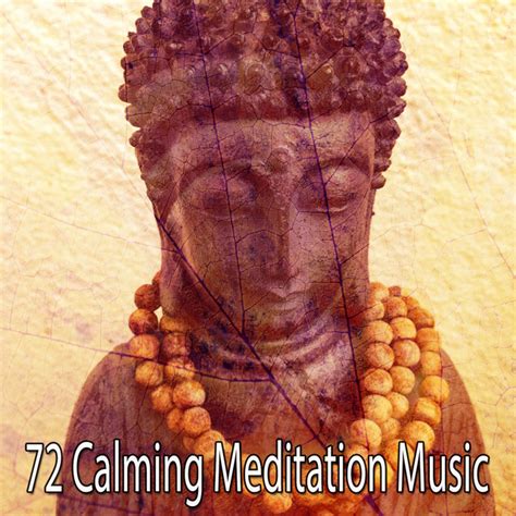 Buddhist Monastery Song And Lyrics By Musica Relajante Spotify