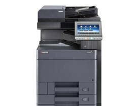 Kyocera Taskalfa Ci Multifunction Printer For Office Laser In