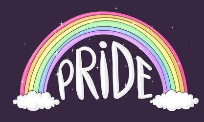 Pride Rainbow Vector Images (over 27,000)