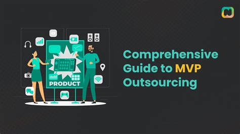 How To Unlock Success With Mvp Development Outsourcing Nintriva