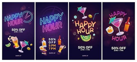 Descobrir Imagem A Happy Hour Or An Happy Hour Br Thptnganamst Edu Vn