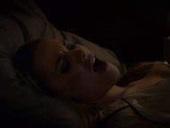 Naked Joy Esther in des amours désamour