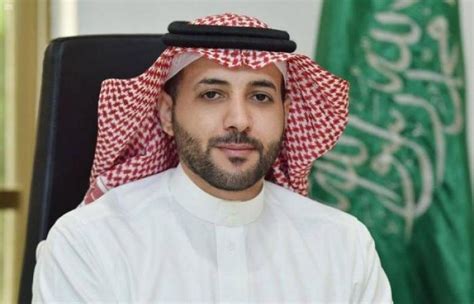 Saudi Arabia’s Financial Academy signs key deal to combat money laundering