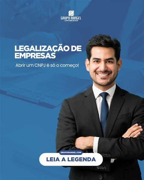 Grupo Rangel Contabilidade | Rio de Janeiro RJ
