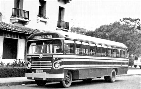 Meios De Transporte Antigos E Atuais - 9
