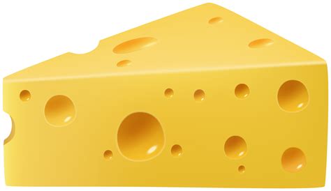 Free Swiss Cheese Clipart, Download Free Swiss Cheese Clipart png ...
