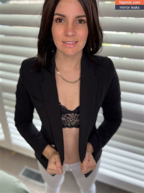 Mystery Milf Aka Amandapandamamma Aka Mysterymilf Aka Mysterymom Nude