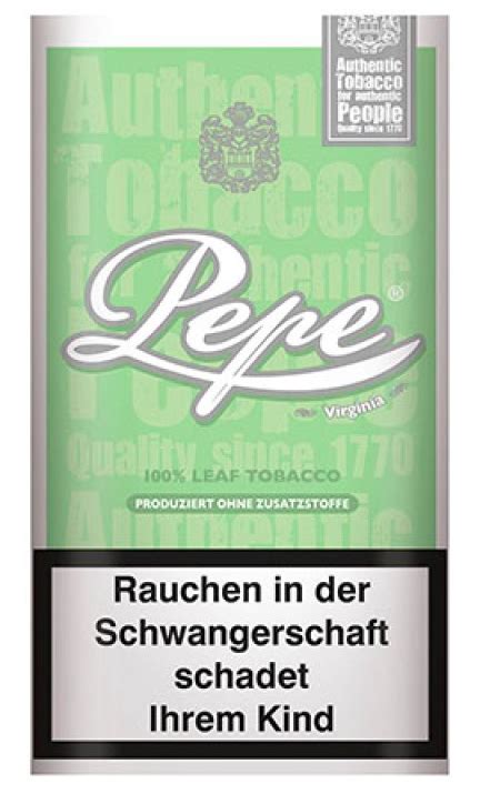 Pepe Easy Green Tabak Kiosk Brothers Ihre Kiosk Lieferservice In K Ln