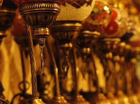 Achievements of the Bronze Age in metallurgy