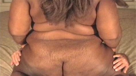 Big Ass Facesitting Clips4sale