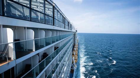 Celebrity Edge Cabins to Avoid: Expert Tips & Tricks