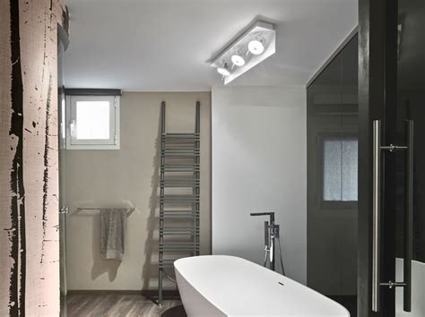 Bathroom Fan Heater Light Combo Melbourne - O'Shea Electrical