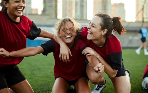 Jacqueline Bourke da iStock Negócios têm uma oportunidade para