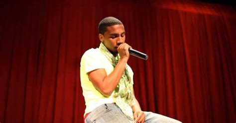 Video: Crowd Gets Unruly Outside Of A Sold-Out Lil B Concert | LAist