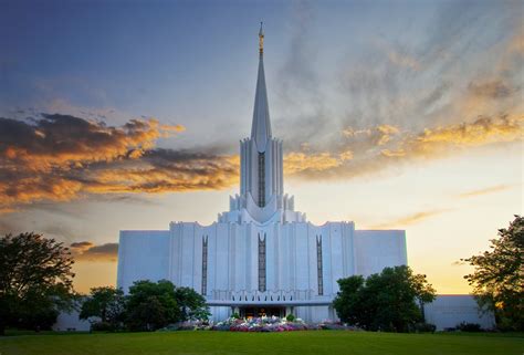 jordan river utah temple photograph gallery