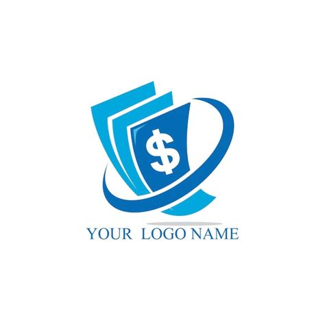 Premium Vector | LOGO WITH .ai FILE