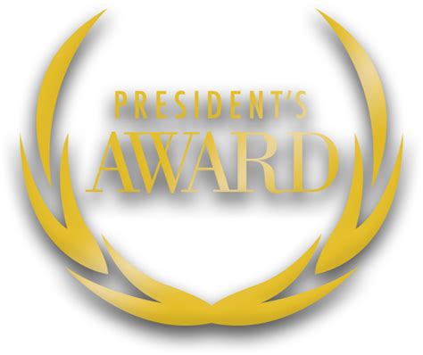 Honda Presidents Award Winner Priority Honda Chesapeake