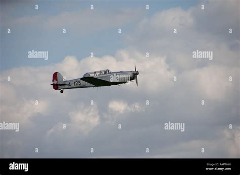 Fighter jet ww2 Stock Photo - Alamy