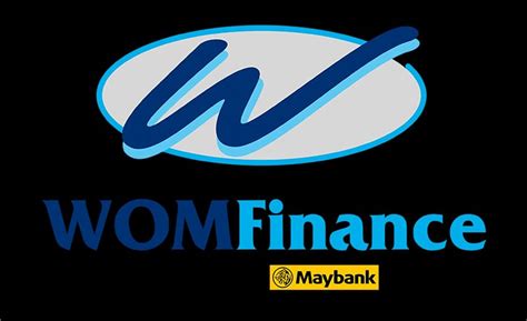 wom finance siap gelar pengundian wombastis  total hadiah ratusan