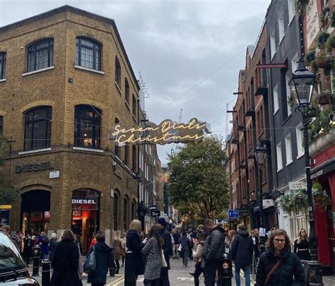 Seven Dials Review Top Things To Do Dowtk