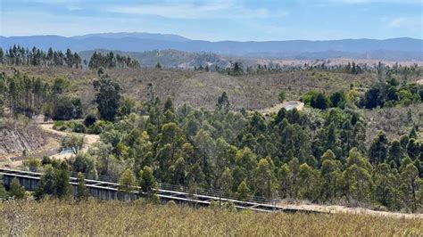 Terreno à venda em Santa Clara a Velha Odemira idealista