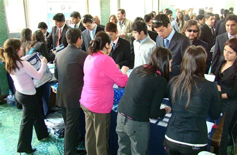 Universidad de Valparaíso 450 futuros ingenieros se reúnen en la UV