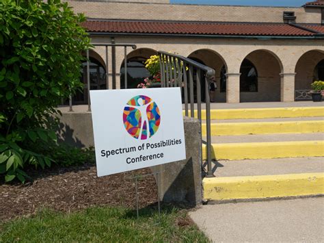 The grass at fifth third field has a surprising maintenance routine 9