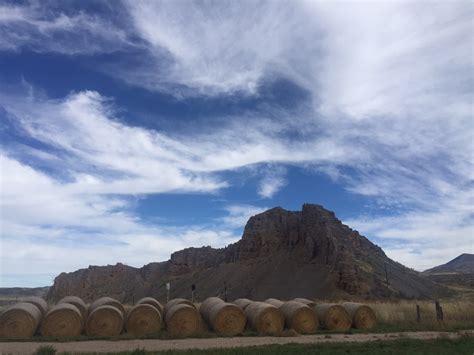 lake bottom mattoperrycom