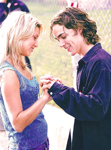 Sean-Emma Relationship - Degrassi Wiki - Wikia