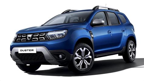 Dicht schlagen inzwischen dacia duster farben 2020 Eine Nacht vergeben ...