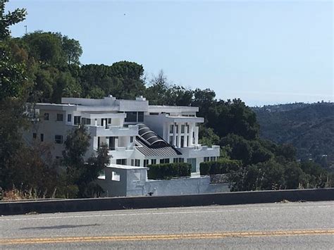 Mulholland Drive Beverly Hills All You Need To Know Before You Go