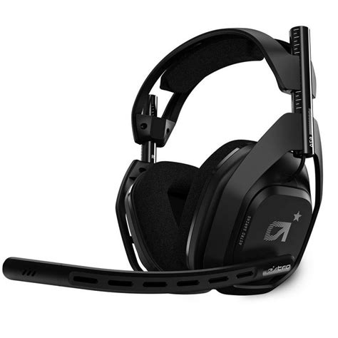 Trade In Astro Gaming A50 Wireless Gaming Headset With Base Station Gamestop